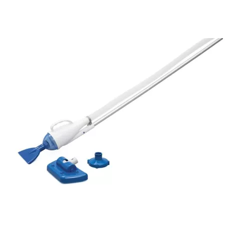 Porszívó Bestway® 58212, medence, L-6 m