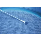 Porszívó Bestway® 58212, medence, L-6 m