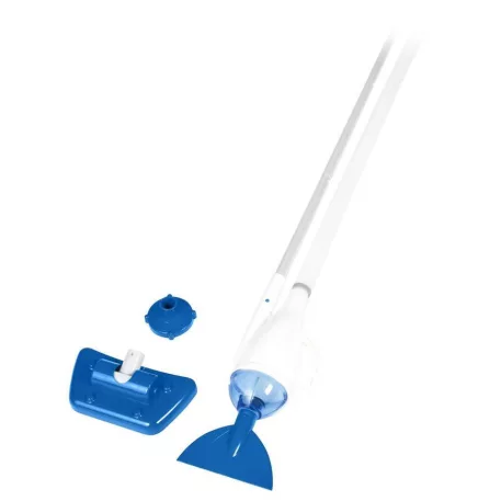 Porszívó Bestway® 58212, medence, L-6 m