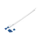 Porszívó Bestway® 58212, medence, L-6 m