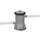  Bestway® patronos medenceszűrő, 58383, 2006 liter/óra