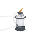 Bestway® homokszűrő, 58515, 3028 liter/óra
