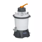 Bestway® homokszűrő, 58515, 3028 liter/óra