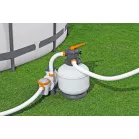 Bestway homokszűrő 58486, 11355 liter/óra