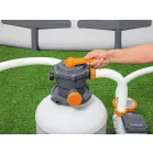 Bestway homokszűrő 58486, 11355 liter/óra