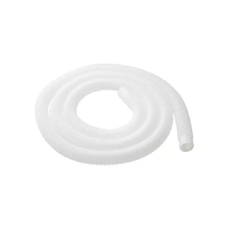 Tömlő Bestway® 58369, FlowClear™, szűréshez medencéhez, H-3 m, 32 mm