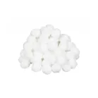 Töltet Bestway® homokszűrőkhöz, 58475, 500 g