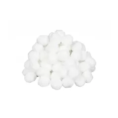 Töltet Bestway® homokszűrőkhöz, 58475, 500 g