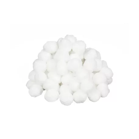 Töltet Bestway® homokszűrőkhöz, 58475, 500 g
