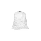 Töltet Bestway® homokszűrőkhöz, 58475, 500 g