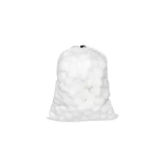 Töltet Bestway® homokszűrőkhöz, 58475, 500 g