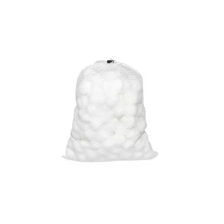 Töltet Bestway® homokszűrőkhöz, 58475, 500 g