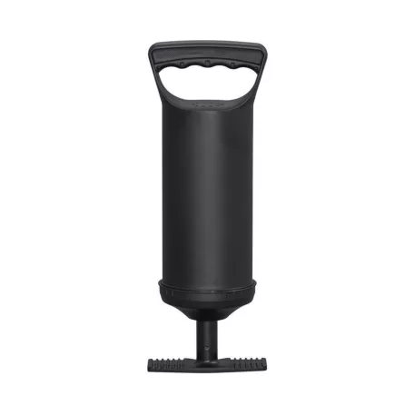 Lábpumpa Bestway® 62002