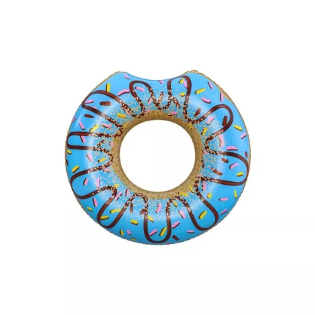 Gyerek úszógumi Bestway® 36118, Donut, 107 cm