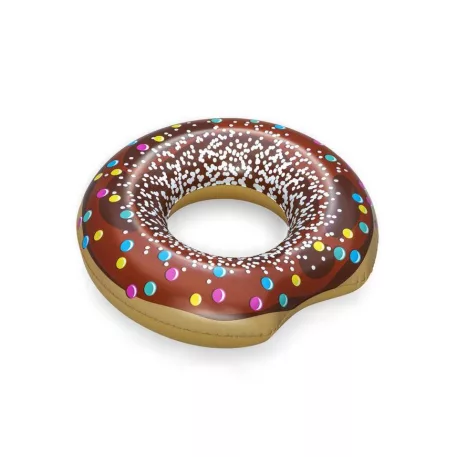 Gyerek úszógumi Bestway® 36118, Donut, 107 cm