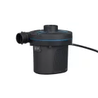 Pumpa Bestway® 62252, elektromos