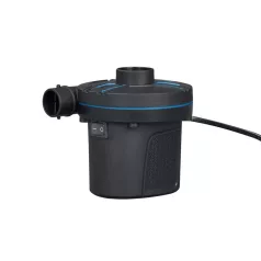 Pumpa Bestway® 62252, elektromos
