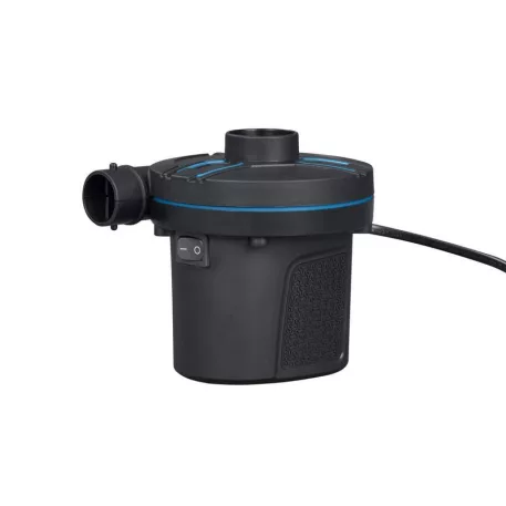 Pumpa Bestway® 62252, elektromos