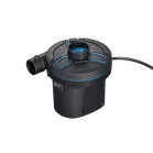 Pumpa Bestway® 62252, elektromos
