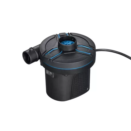 Pumpa Bestway® 62252, elektromos