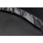 Pezsgőfürdő MSpa® Frame Mono-Eco, LED, 6 személyes