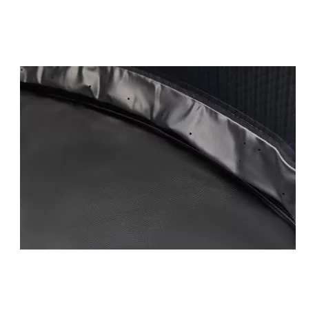 Pezsgőfürdő MSpa® Frame Mono-Eco, LED, 6 személyes