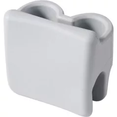 Szett MSpa® B0304063, fejtámla, pohártartó