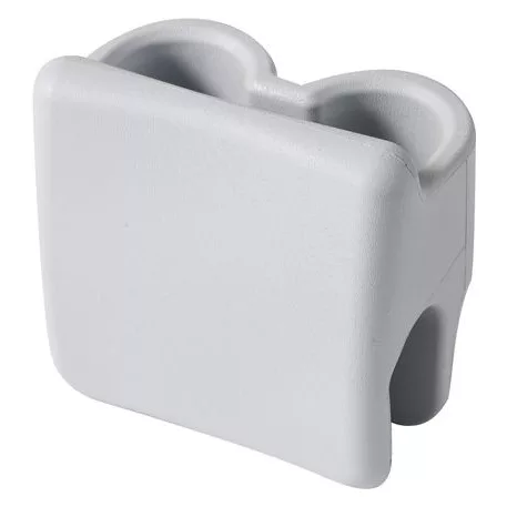 Szett MSpa® B0304063, fejtámla, pohártartó