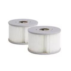 Szűrő MSpa® B0303950
