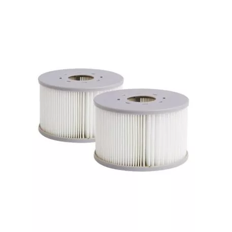 Szűrő MSpa® B0303950