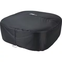 Termo fedél MSpa® B0304579, pezsgőfürdőhöz