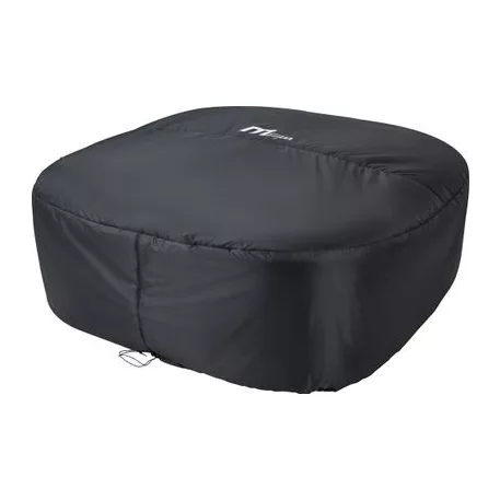 Termo fedél MSpa® B0304579, pezsgőfürdőhöz