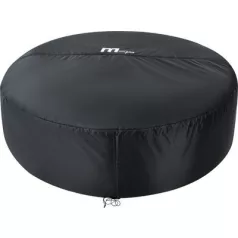 Takaróponyva MSpa® B0304559 pezsgőfürdőhöz
