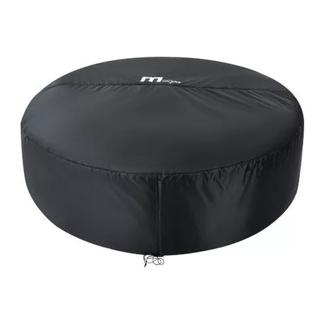 Takaróponyva MSpa® B0304559 pezsgőfürdőhöz