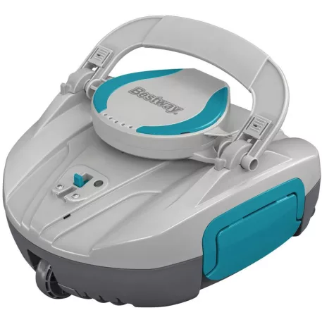 Bestway® 58864 AquaTronix G100 robot medenceporszívó