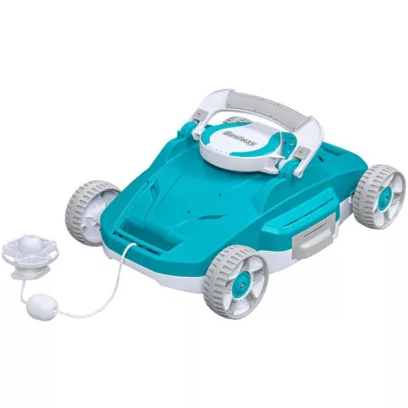 Bestway® 58765 AquaTronix G200 robot medenceporszívó