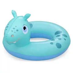   Bestway, Lil' Pal, felfújható úszógumi gyerekeknek, 17 cm