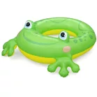 Bestway, Lil' Pal, felfújható úszógumi gyerekeknek, 17 cm