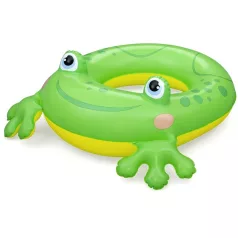   Bestway, Lil' Pal, felfújható úszógumi gyerekeknek, 17 cm