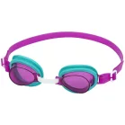 Bestway® 21002 Aqua Burst Essential úszószemüveg
