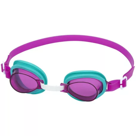 Bestway® 21002 Aqua Burst Essential úszószemüveg