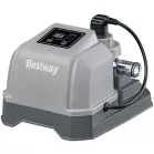 Bestway Hydrogenic, Sóbontó készülék medencéhez 2 g/h