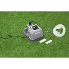 Bestway Hydrogenic, Sóbontó készülék medencéhez 2 g/h