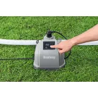 Bestway Hydrogenic, Sóbontó készülék medencéhez 2 g/h