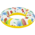 Bestway® 36014, gyermek felfújható úszógumi 61 cm