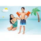 Intex® 58641EU, Deluxe gyermek karúszó 6-12 éves korig, 30x15 cm