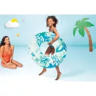 Intex® 59251NP Clear Color, gyermek felfújható úszógumik vegyes mintákkal, 91 cm
