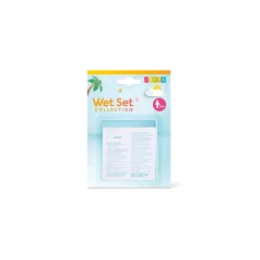 Intex® medencejavító készlet 59631NP