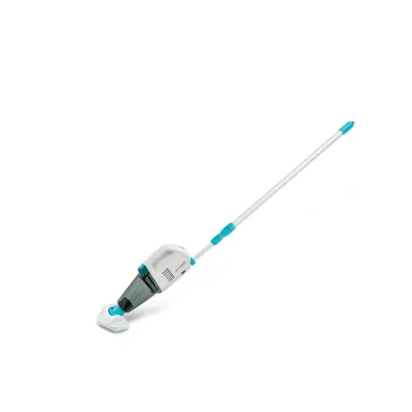Intex® 28626 ZR100 medenceporszívó, akkumulátoros, H-2,39 m