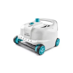   Intex® 28005 ZX300 Deluxe medenceporszívó, automata, H-6,5 m, 1,8 l-es tartály